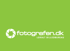 Fotografen.dk