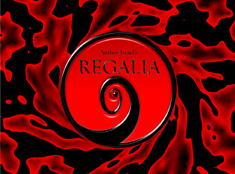 LIDIUM - Regalia desktopbaggrund